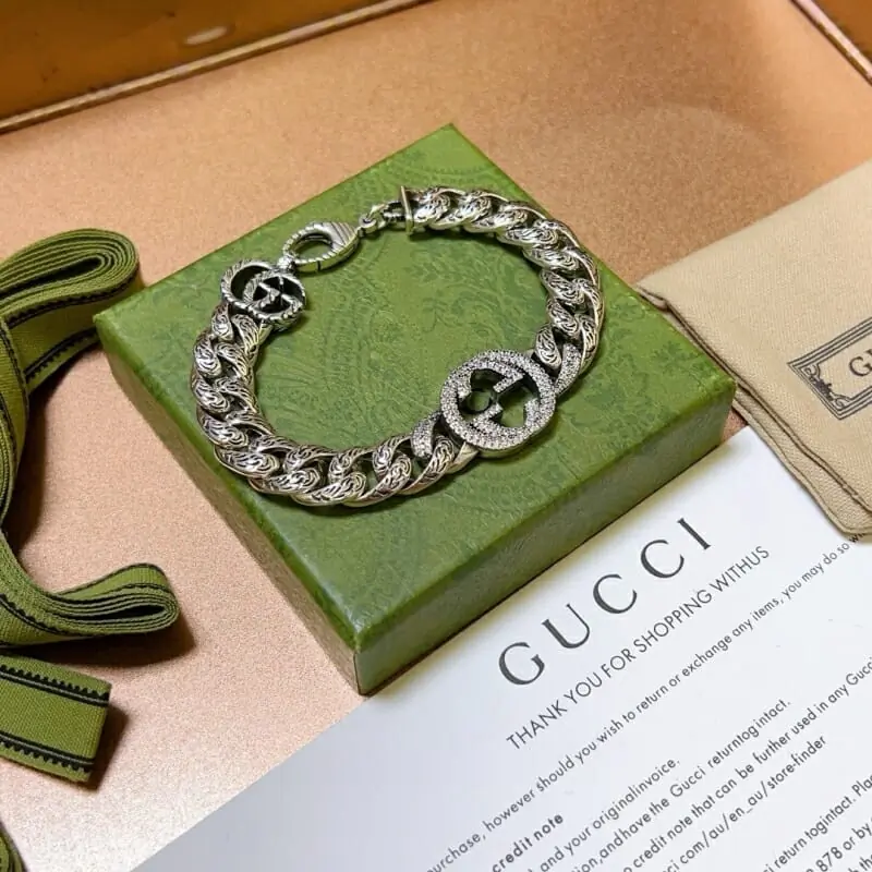 gucci bracelets s_125307a1